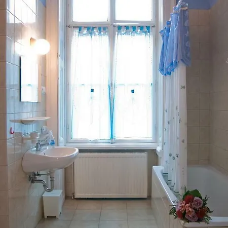 Daire Astoria