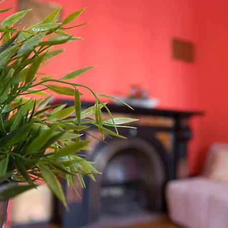 Astoria Apartment Budapest